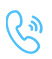 億豪電話(huà)